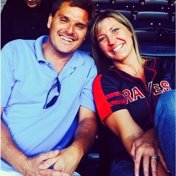 Meet your Posher, Jill - Picture 9 of 16